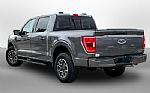 2023 F-150 Thumbnail 10
