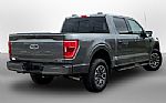 2023 F-150 Thumbnail 11
