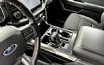 2023 F-150 Thumbnail 15