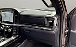 2023 F-150 Thumbnail 21