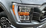 2023 F-150 Thumbnail 27