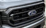 2023 F-150 Thumbnail 30