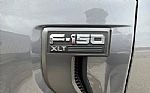 2023 F-150 Thumbnail 31