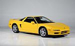 1997 NSX Thumbnail 2