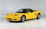 1997 NSX Thumbnail 6