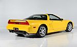 1997 NSX Thumbnail 9