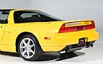 1997 NSX Thumbnail 15