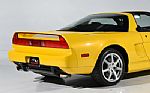 1997 NSX Thumbnail 18