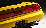 1997 NSX Thumbnail 19