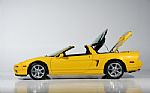 1997 NSX Thumbnail 20
