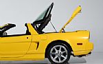 1997 NSX Thumbnail 21