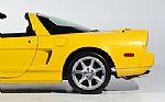 1997 NSX Thumbnail 22