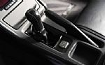 1997 NSX Thumbnail 38