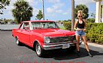 1965 Nova II SS Thumbnail 1