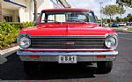 1965 Nova II SS Thumbnail 2