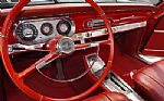 1965 Nova II SS Thumbnail 62