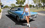 1966 Impala SS Thumbnail 16