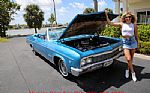 1966 Impala SS Thumbnail 43