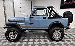 1984 CJ-7 Thumbnail 2