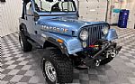 1984 CJ-7 Thumbnail 5