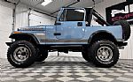 1984 CJ-7 Thumbnail 11