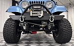 1984 CJ-7 Thumbnail 14