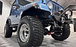 1984 CJ-7 Thumbnail 15