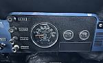 1984 CJ-7 Thumbnail 26