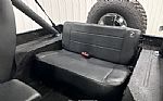 1984 CJ-7 Thumbnail 31