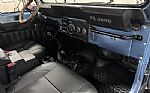 1984 CJ-7 Thumbnail 32