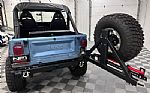 1984 CJ-7 Thumbnail 36