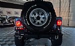 1984 CJ-7 Thumbnail 44