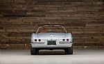 1961 Corvette Thumbnail 2