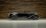 1936 4-1/4-Litre Thumbnail 2