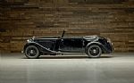 1936 4-1/4-Litre Thumbnail 4