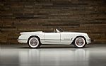 1953 Corvette Thumbnail 1