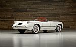 1953 Corvette Thumbnail 4