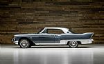 1957 Eldorado Brougham Thumbnail 2