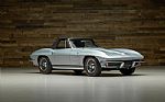 1964 Corvette 327/365 Thumbnail 1
