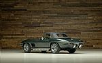 1967 Corvette 327/300 Thumbnail 2