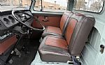 1978 Type 2 Thumbnail 3
