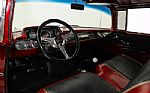 1957 Bel Air Thumbnail 11