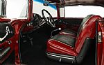 1957 Bel Air Thumbnail 14