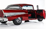 1957 Bel Air Thumbnail 20