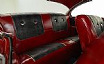 1957 Bel Air Thumbnail 21
