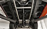 1957 Bel Air Thumbnail 29
