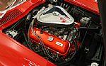 1967 Corvette Thumbnail 5
