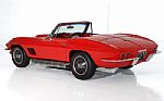 1967 Corvette Thumbnail 12