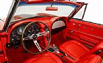 1967 Corvette Thumbnail 14