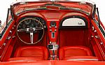 1967 Corvette Thumbnail 16